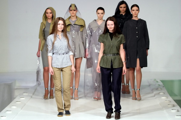 konlam-26042013 (27)